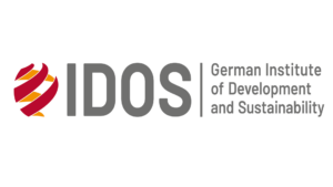 logo idos