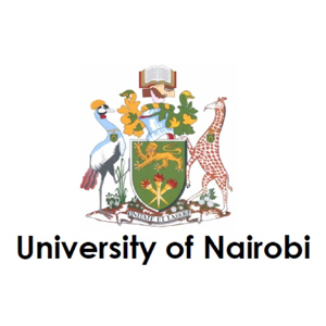 University of Nairobi