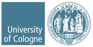Logo Uni Cologne