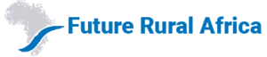 future rural africa logo transparent