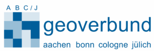 geoverbund-logo