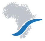 crc logo icon
