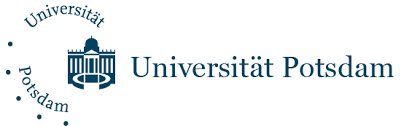 logo university of potsdam