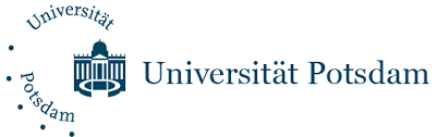 university of potsdam logo