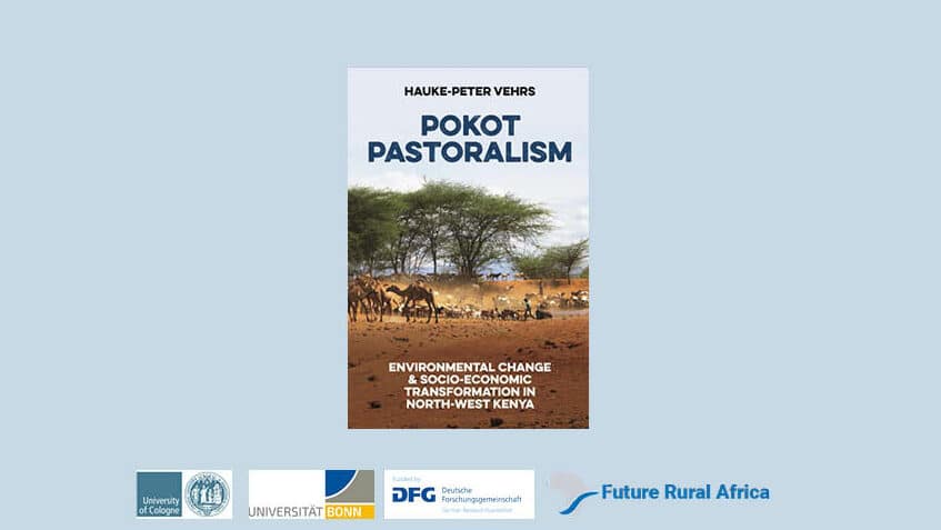 Offermann Hergarten Prize Pokot Pastoralism by Hauke Peter Vehrs