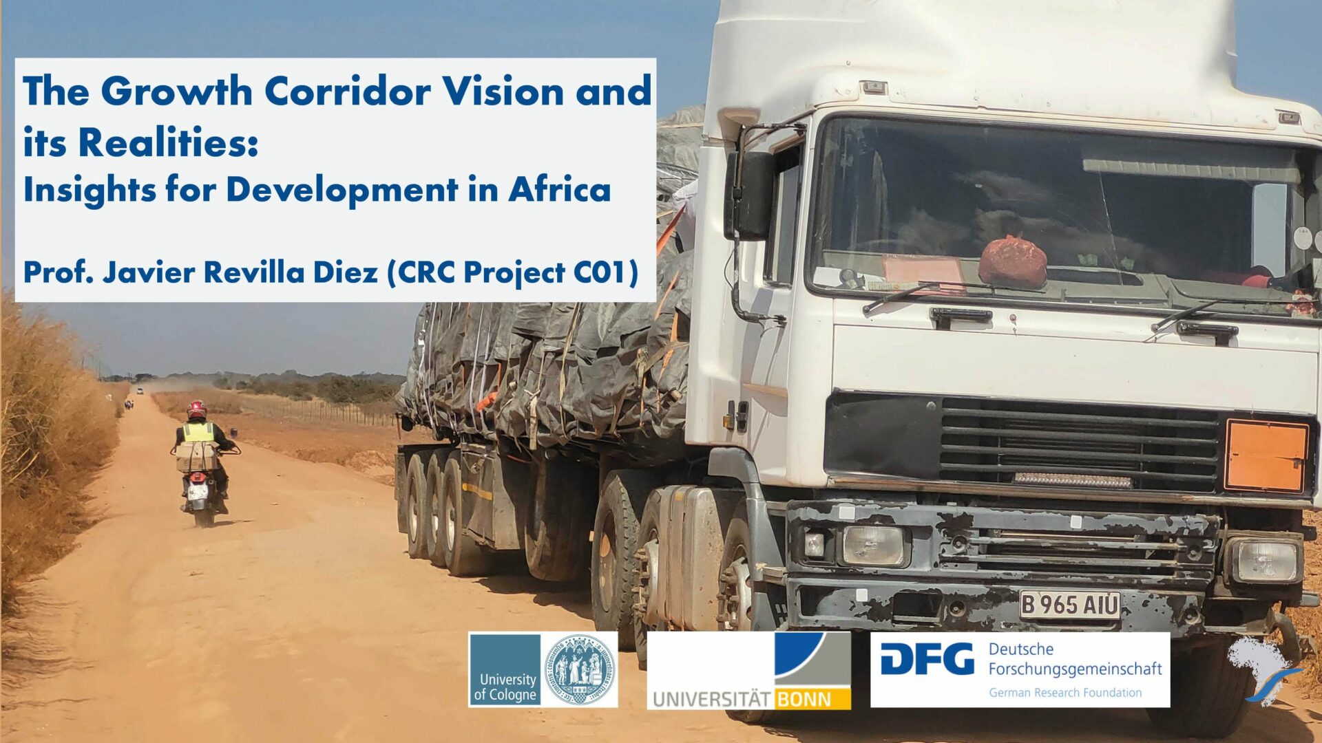 growth-corridor-vision-and-its-realities-insights-for-development-in-africa-revilla-diez-C01-