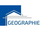 Logo GUIB Bonn