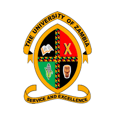 University of Zambia Logo