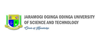 Jaramogi Oginga Odinga University of Science and Technology (JOOUST), Kenya