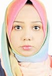 tasneem osman B02 Future Infections