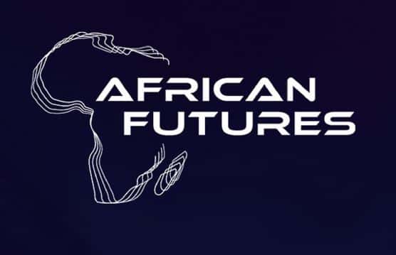 African Futures logo