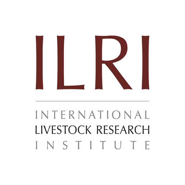 International Livestock Research Institute ILRI