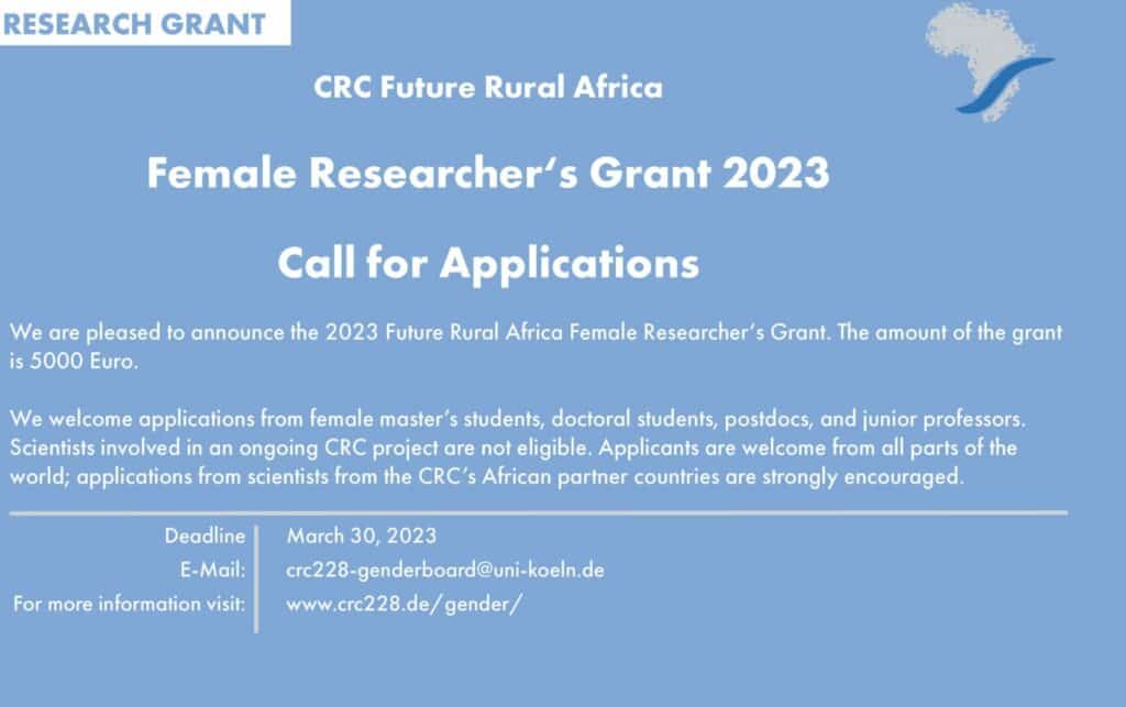 Call-for-Applications-Female-Researchers-Grant-2023
