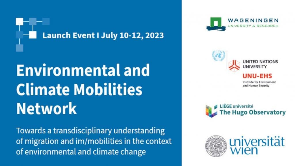 nvironmental-and-climate-mobilities-network