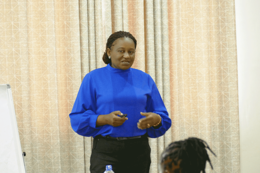 WEB Avenues of Comm Helen Kamiri 1