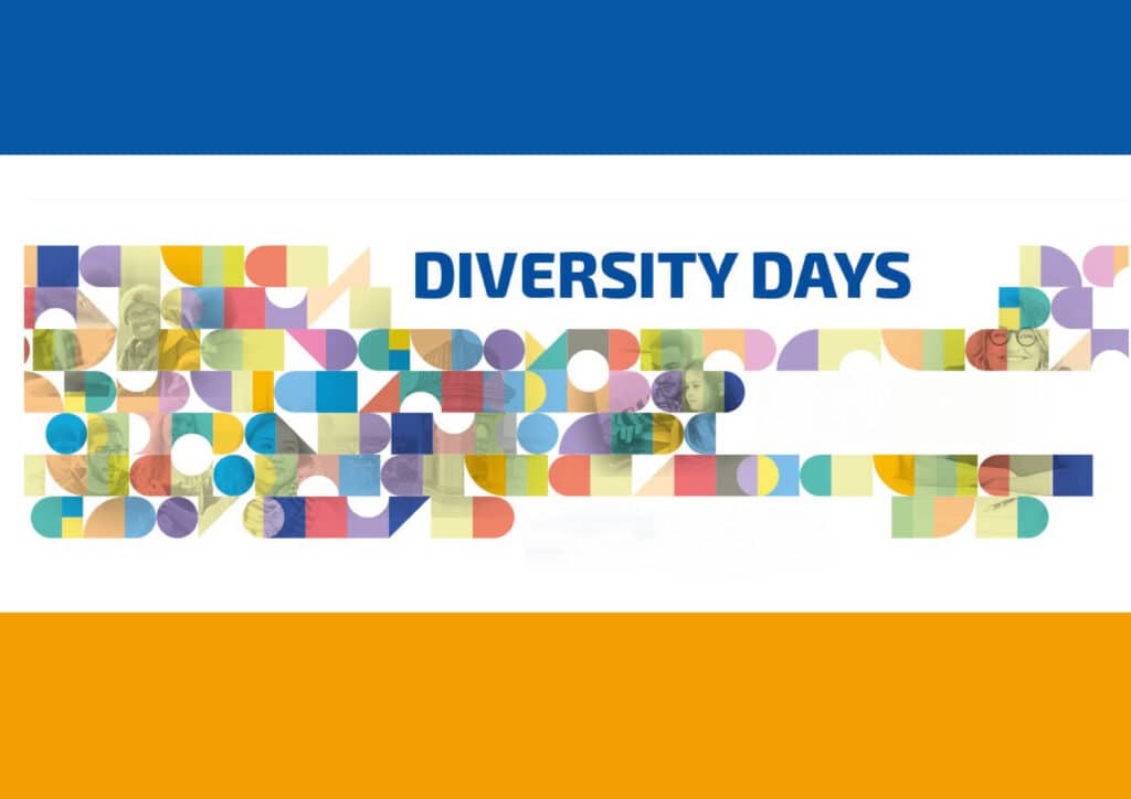 Web cover diversity days bonn 2024 1