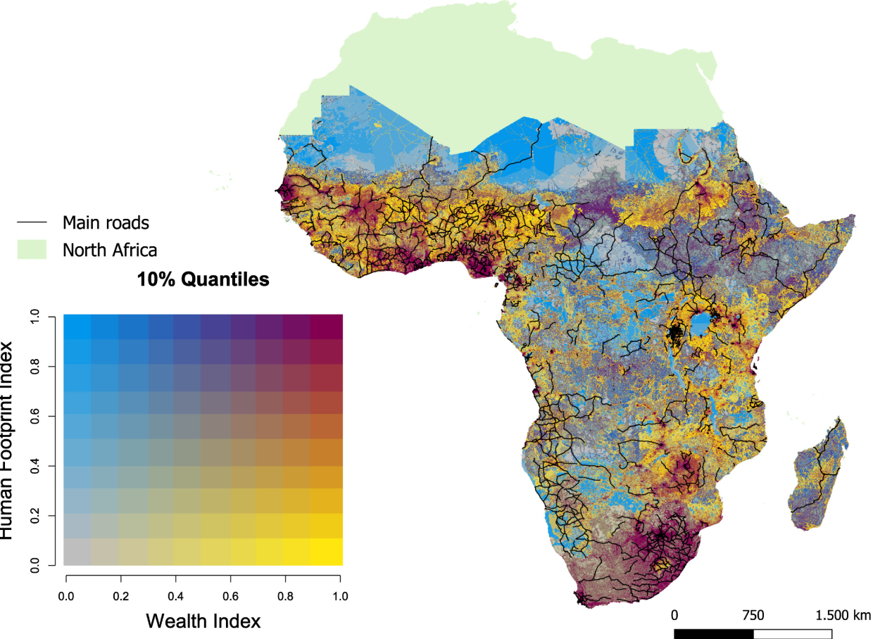 graphic taken from a scientific publication