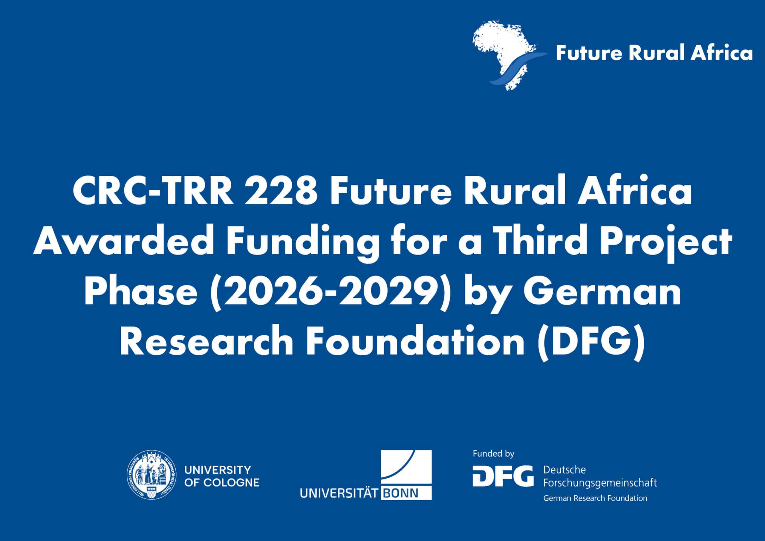 cover for a web post