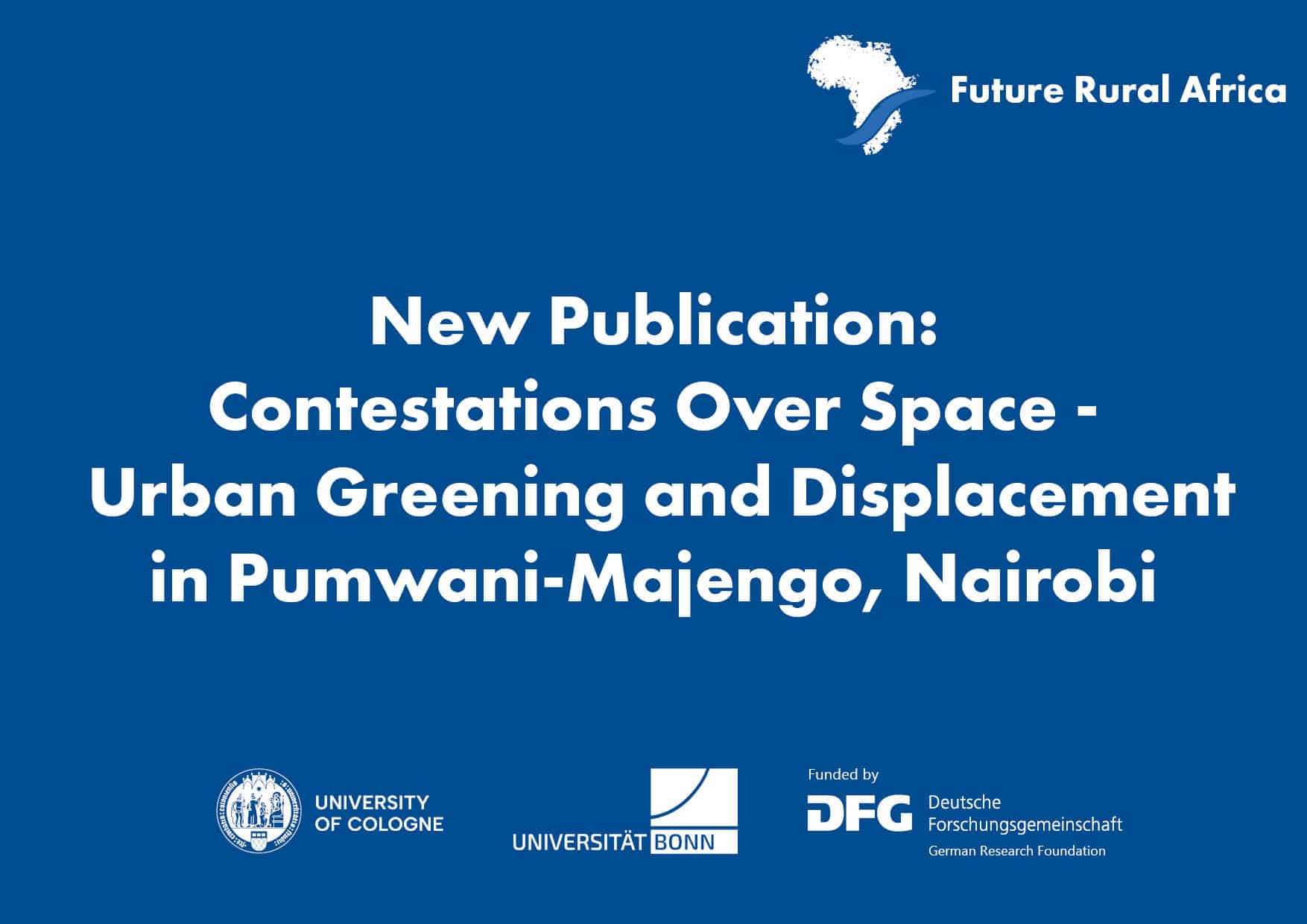 cover for a web post