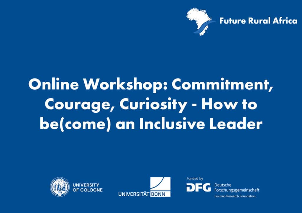 Board for Gender Equality and Diversity 1 cover for a web post