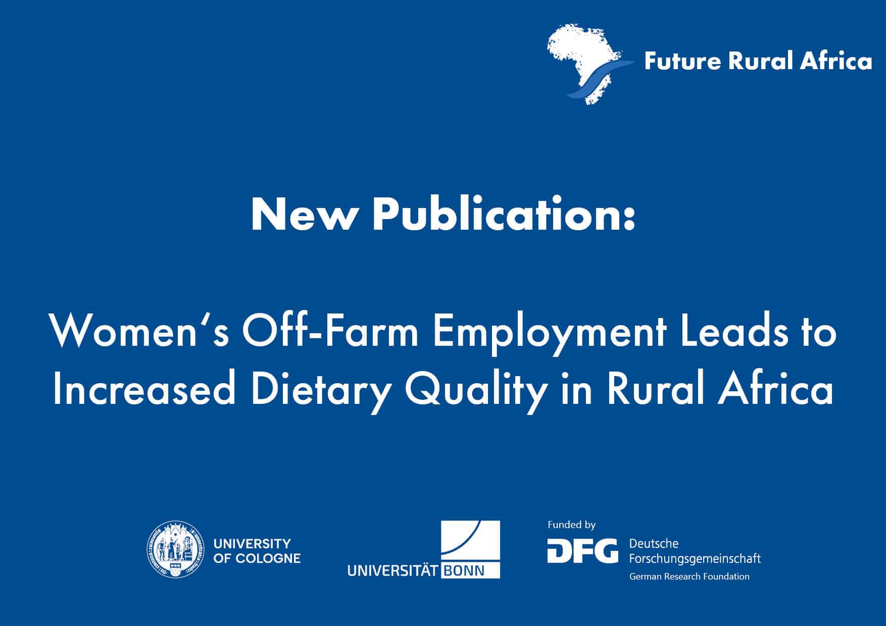 cover for a web post