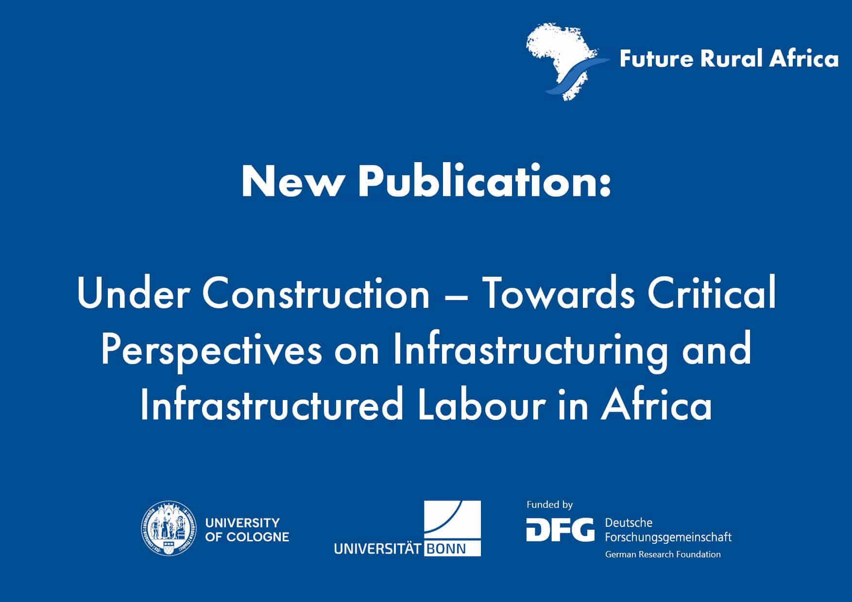 cover for a web post