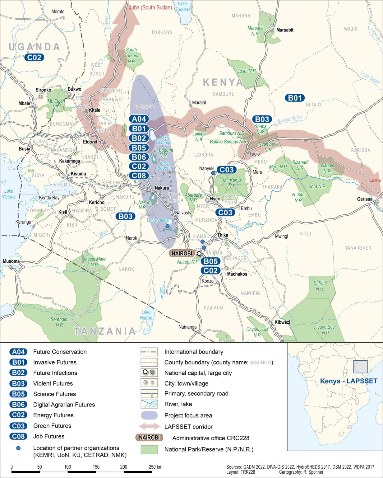 WEB_TRR228-LAPSSET-2025-03-21