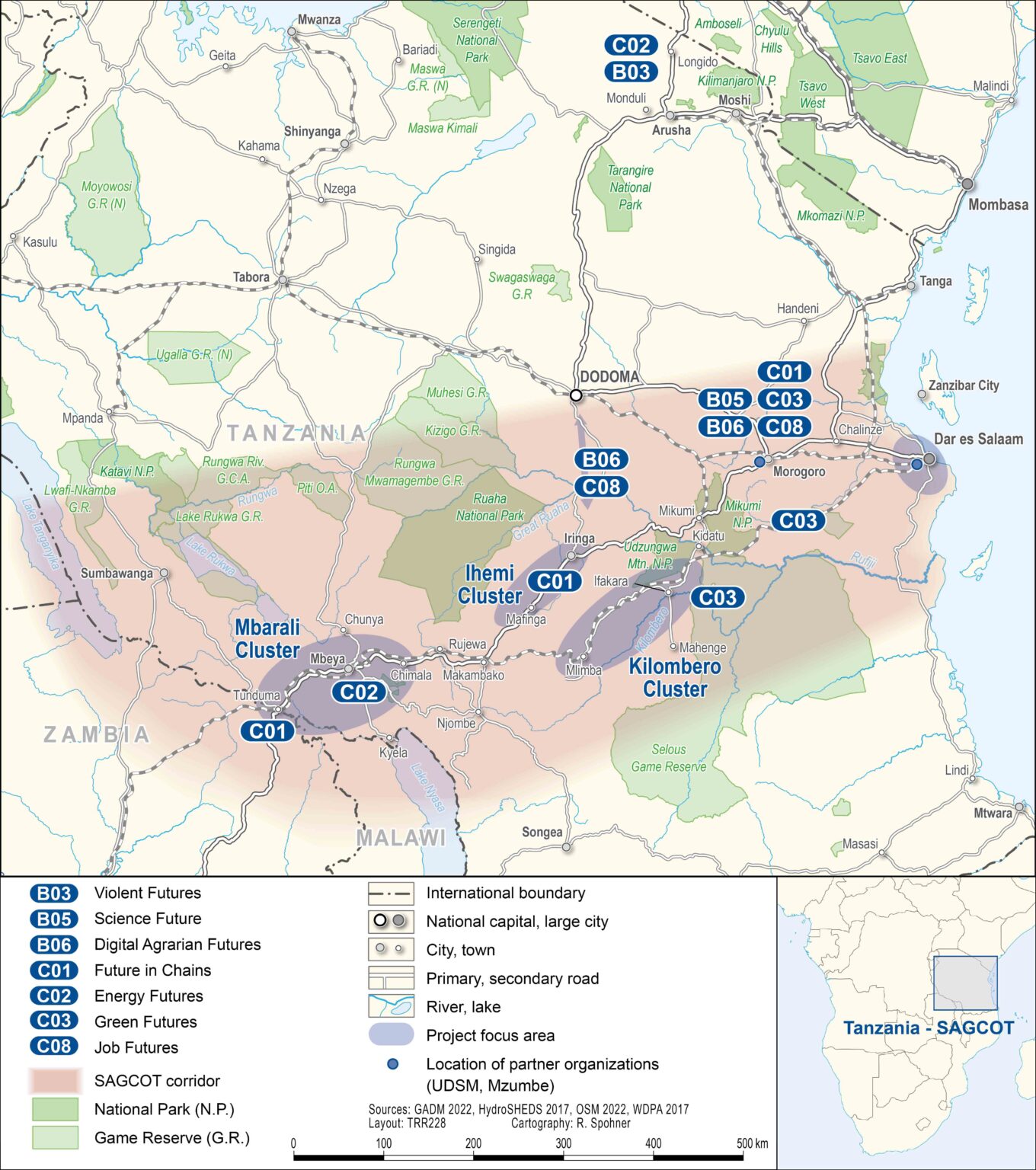 WEB_TRR228-SAGCOT-2025-03-21