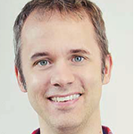 portrait image
