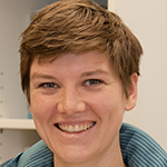 portrait image