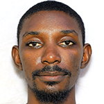portrait image