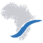 Afrika transparent SFB 1024x972 150x150 1