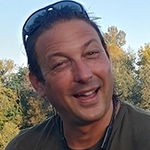 portrait image