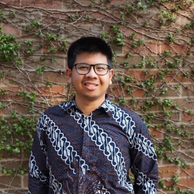 hilman fathoni c02