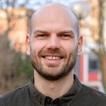 c02 arne rieber 150x150 1