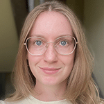 portrait image of pia mailänder