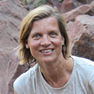 portrait image