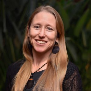 portrait image of leigh ann winowiecki
