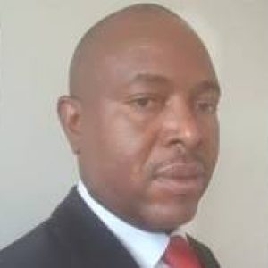 portrait image nzuma