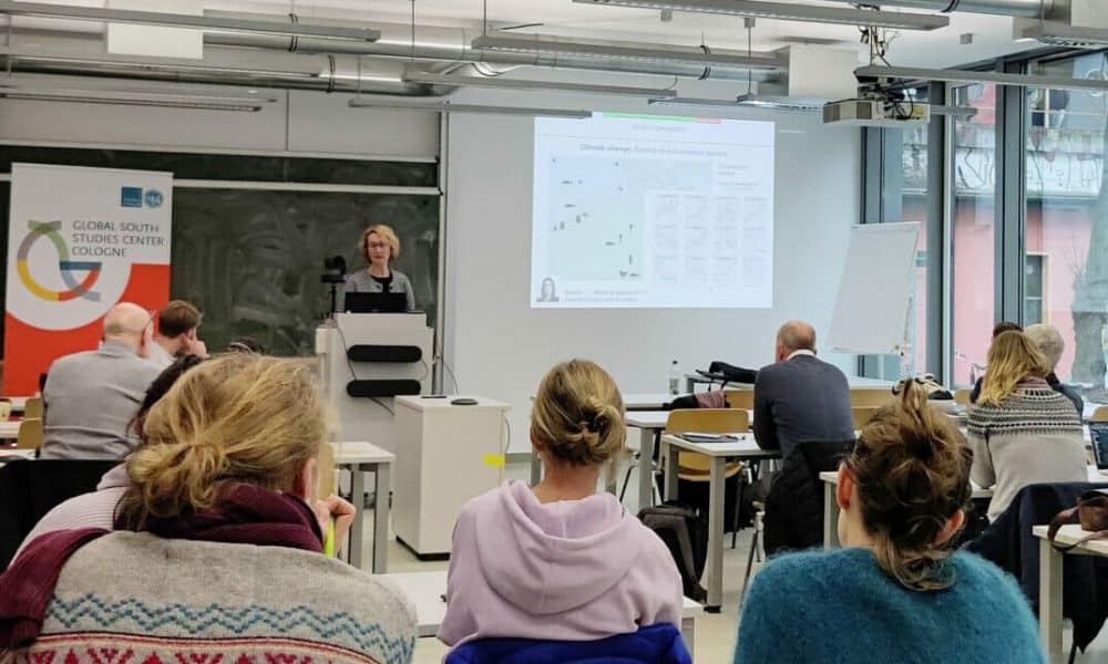 CRC public lecture katrin boehning gaese