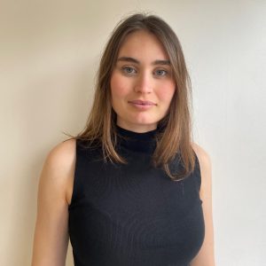 Victoria Luxen_2
