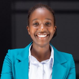 Yollanda Chepkoech Korir c03