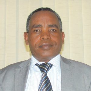 portrait image of abdeta ayana