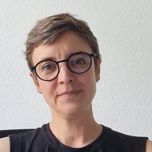 Z05_Eva_Nöthen