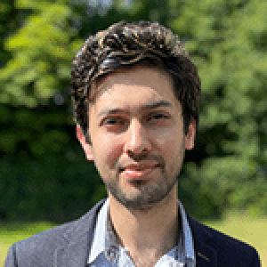 c02_hannan asghar 150x150