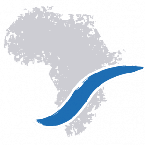 Future Rural Africa Logo transparent