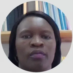 lydia chabala a01