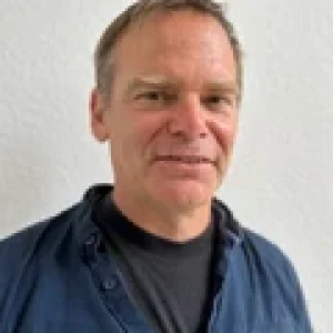 portrait image of michael schmidt