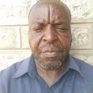 simon choge b01