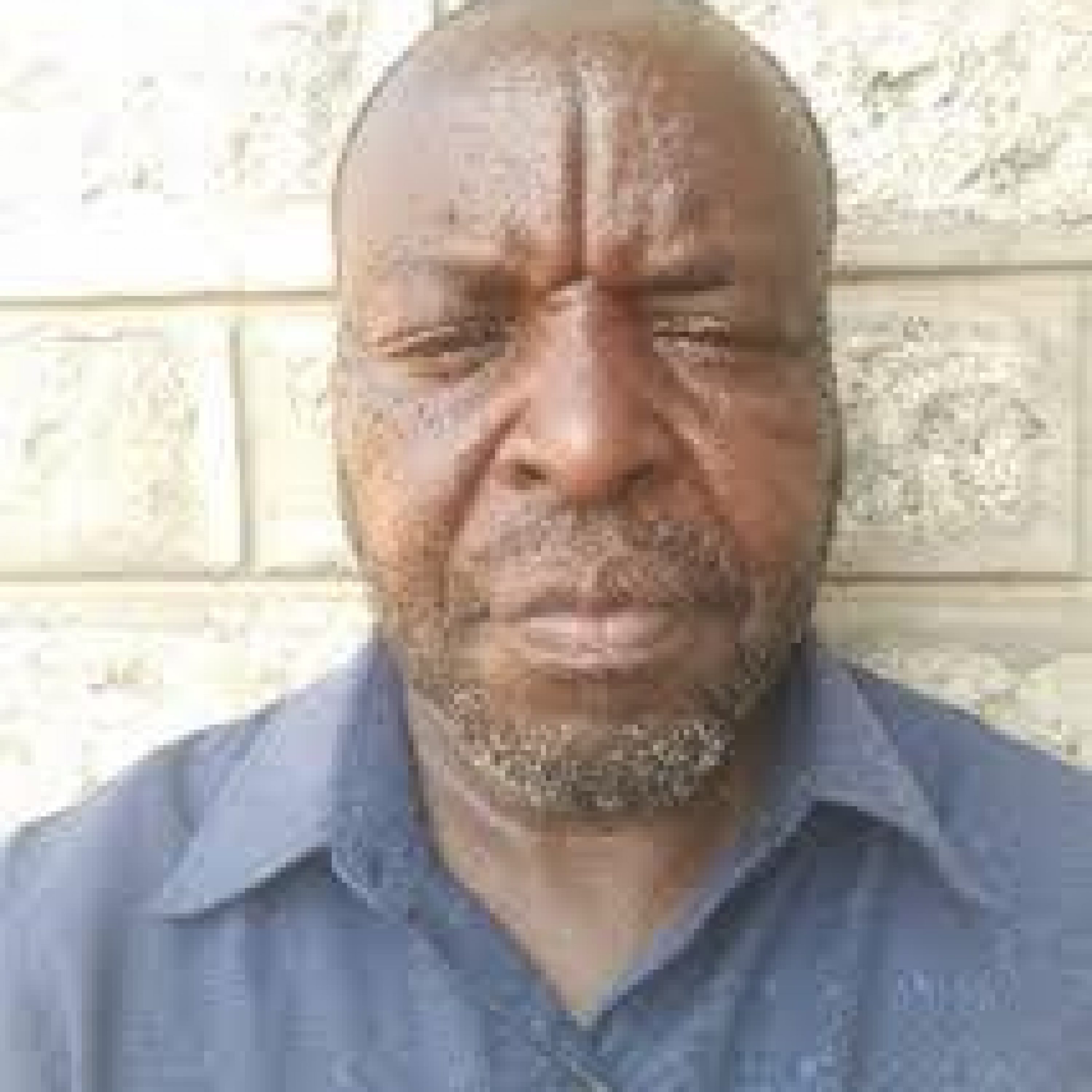 simon choge b01